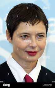 Music in venice hi-res stock photography and images