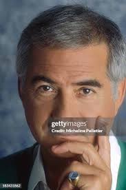 1,185 Guy Pelletier Photos & High Res Pictures