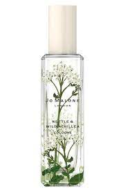 Free Shipping And Returns On Jo Malone London Wild Flowers Weeds Nettle Wild Achillea Cologne Limited Editio In 2020 Best Perfume Luxury Fragrance Luxury Perfume