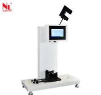 Charpy Impact Tester 5J (Automatic, Touch Screen)