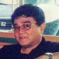 50+ "Lansang" profiles