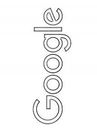 Coloring pages for children are a favorite item, since they can be discovered in any library or store for children. Starbucks Logo Coloring Page 1001coloring Com