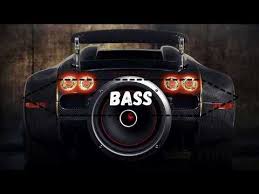 скачать музыку в машину 2019 новая клубная музыка бас Basy Dlya Mashiny 2019 Samye Moshnye Basy 2019 Klubnaya Muzyka 2019 3 Youtube Youtube Music