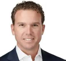 Contact Andy Nemeth, Email: n***@patrickind.com & Phone Number