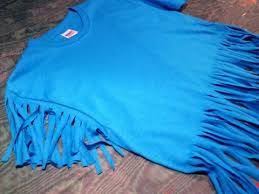 We did not find results for: How To Make A 80s Style Tee Shirt In 2021 T Shirt Diy Diy Shirt Fringe Tshirt