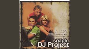 Vescan am uitat sa mai fim oameni lyric video prinochiivostri. È™oapte Video Version Dj Project Shazam