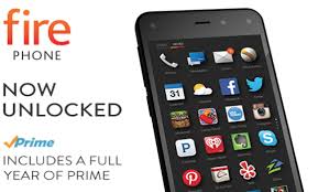 Traditionally, all battles will take place on the island, where you will play against 49 players. Unlocked Version Of 32gb Fire Phone Now Available For 199 Gsmarena Com News