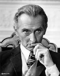 Peter Corby, inventor of the trouser press, has died aged 97.