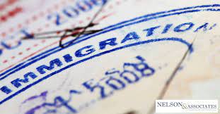 Can i talk to an immigration lawyer? Immigration Attorney With Free Consultation 10 Questions To Ask