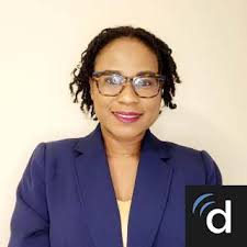 Find Nurse Practitioners in St Joseph, MI