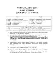 Check spelling or type a new query. Rekod Pengawasan Pages 1 17 Flip Pdf Download Fliphtml5