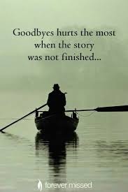 Pin By Aase On I Ll Wish You Grieving Quotes Grief Quotes Memories Quotes