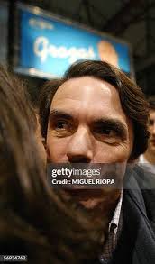 327 Miguel Fraga Stock Photos, High-Res Pictures, and Images