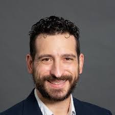 Brian Gaudette's Instagram, Twitter & Facebook