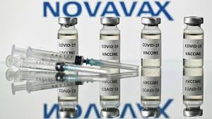 The novavax vaccine is one of 9 supported by the coalition for epidemic preparedness innovations, a global partnership to accelerate vaccine . Eu Set To Back Novavax Covid Vaccine The Guardian Nigeria News Nigeria And World News World The Guardian Nigeria News Nigeria And World News
