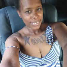 What should the next giveaway be for?