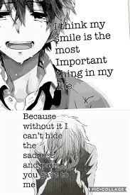 Check spelling or type a new query. Kaneki Sad Wallpaper Shefalitayal