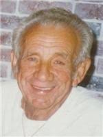 James Tassin Obituary (1925