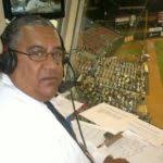 Los Fernández, Aguilas Cibaeñas, ganan "Desafío mortal Tito El Bori otoño  2020″ a Reales de Camden, NJ