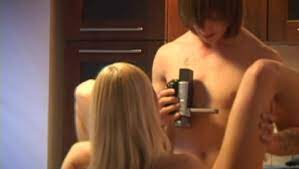 Danke für das schöne wäsche set lieber ralf. Blondehexe Chance Von 50 50 Free Xxx Porn Videos Oyoh