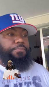 Jay Currie (@curriejay) • Instagram photos and videos