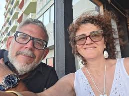 Paul Francis Duclos Obituary October 31, 2025