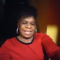 Lillian Wright's Instagram, Twitter & Facebook