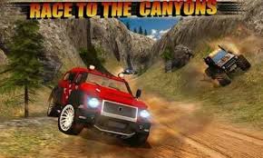 Game bertema offroad android ini sudah pasti akan memberi kepuasan tersendiri kepada para pemainnya, terutama game mobil offroad mempunyai offroad android terbaik 2020, game mobil, game balap mobil grafik hd, game balap mobil terbaik, game balapan terbaik, game balap offline. Super Menantang Ini 10 Game Off Road Android Terbaik Jalantikus