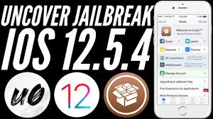 Need for untethered jailbreak ios 6.1.4/7.0.5 via . Jailbreak Ios 12 5 4 Unc0ver 6 1 2 Ios 12 5 4 Jailbreak Unc0ver 12 5 4 Uncover Jailbreak 12 5 4 Iphone Wired