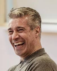 Silas Carson: Credits, Bio, News & More