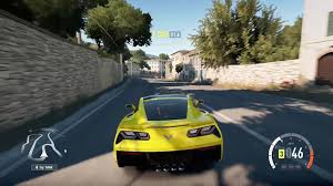 Aug 04, 2019 · how to download forza horizon 4 for android apk+obb download link: Forza Horizon 2 Download Gamefabrique
