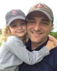 Erin Westfall (@westfallerin) • Instagram photos and videos