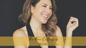 The Moon Collectiver Sanctuary Blog — Moon Collective Sanctuary