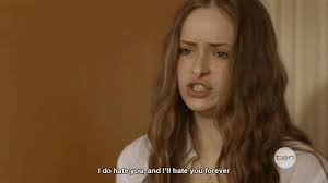 Image tagged with puberty blues, debbie vickers, my posts