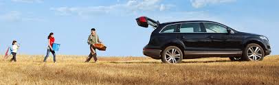 We can also assist you with your motor insurance policy. Auto Financing Standard Chartered Singapore