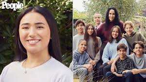 Diary of A Secret Prisoner: The first thing I did here was to try to hang  myself