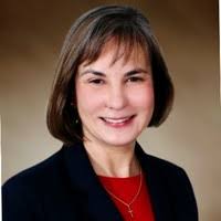 800+ ":eileen" profiles