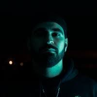 70+ profils pour “Ates”