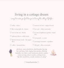 Birds Do It Bees Do It Song Lyrics Pin By Addison Embry On Roadtrip In 2020 Princess Aesthetic Aesthetic Words Indie Lyrics