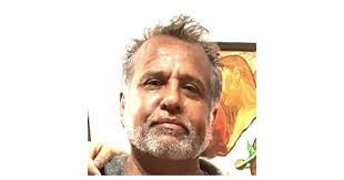 Pete Heredia Obituary (2021)