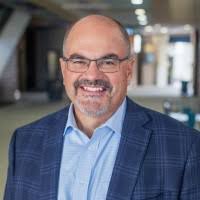 Tom Margo Email & Phone Number