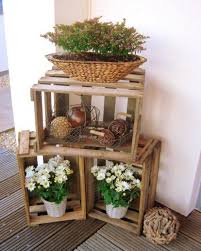 Deko F R Die Terrasse Garten Dekoration Diy Garten Dekoration Diy Garten Dekoration Ideen Diy Garten Dekoration Ho In 2020 Decor Cheap Wall Decor Zen Bathroom Decor