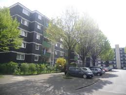 Ich suche eine 2 zimmer wohnung in köln sie sollte 45 bis 55 qm groß sein. 3 Zimmer Wohnung Zu Vermieten Neissestr 8 50765 Koln Chorweiler Mapio Net
