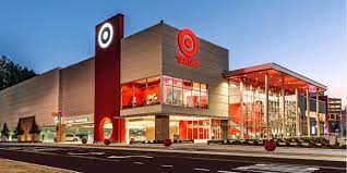 Free target giftcard not valid as payment on this purchase; Today Only Take 10 Off Target Gift Cards Save On Tech Home Goods More 9to5toys