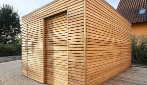 Ahlers Gartenhausmanufaktur Kontakt Anfahrt Gartenhaus Haus Gartenhaus Holz