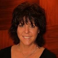 Stacy Bunch Email & Phone Number