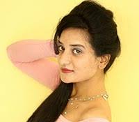 Telugu Cinema Actress Photo Gallery Index,Telugu Cinema Latest Wallpapers  Index,Tollywood Actress Index