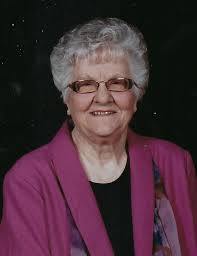 Obituary information for Phyllis Jane Fosse