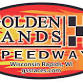 Races - Golden Sands Speedway
