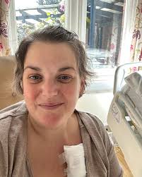 Fundraiser by Paul Jamieson : Support Alex Jamieson's terminal cancer fight